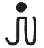 Weplit AI Logo
